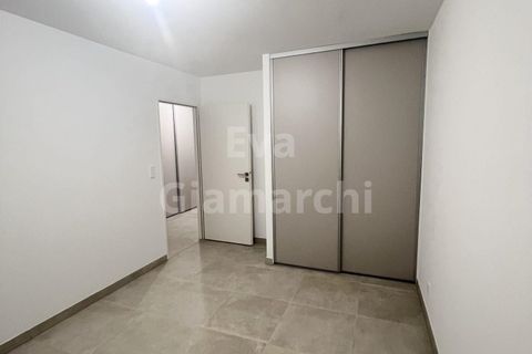 Lejlighed i Beziers, Herault, Beziers - € 175.000 | Ref: VA2662-ACTIVPATRIMONIA - foto 10
