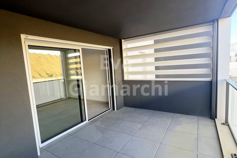 Lejlighed i Beziers, Herault, Beziers - € 175.000 | Ref: VA2662-ACTIVPATRIMONIA - foto 11