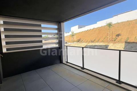Lejlighed i Beziers, Herault, Beziers - € 175.000 | Ref: VA2662-ACTIVPATRIMONIA - foto 12