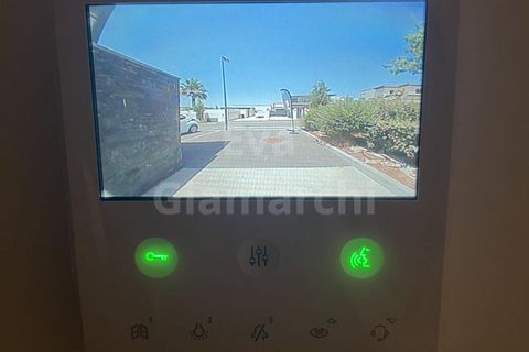 Lejlighed i Beziers, Herault, Beziers - € 175.000 | Ref: VA2662-ACTIVPATRIMONIA - foto 13