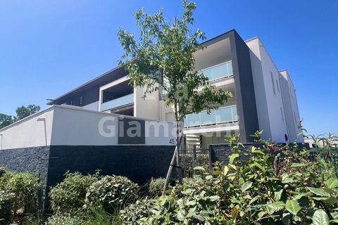 Lejlighed i Beziers, Herault, Beziers - € 175.000 | Ref: VA2662-ACTIVPATRIMONIA - foto 14