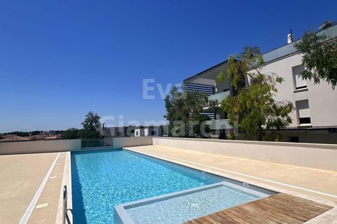 Lejlighed i Beziers, Herault, Beziers - € 175.000 | Ref: VA2662-ACTIVPATRIMONIA - foto 16