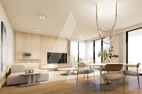 Lejlighed i Oia, Aveiro, Oia - € 260.000 | Ref: 1130916/24 LR_M - foto 4