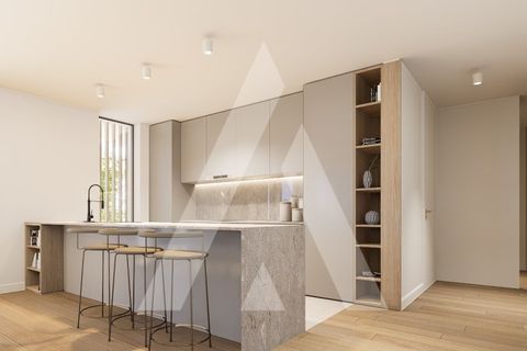 Lejlighed i Oia, Aveiro, Oia - € 260.000 | Ref: 1130916/24 LR_M - foto 5