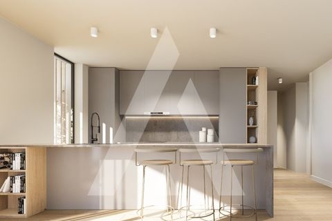 Lejlighed i Oia, Aveiro, Oia - € 260.000 | Ref: 1130916/24 LR_M - foto 6