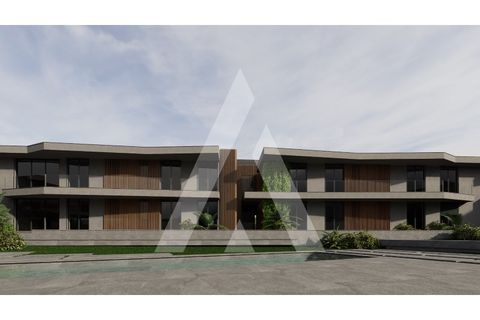 Lejlighed i Oia, Aveiro, Oia - € 260.000 | Ref: 1130916/24 LR_M - foto 12