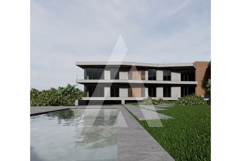 Lejlighed i Oia, Aveiro, Oia - € 260.000 | Ref: 1130916/24 LR_M - foto 13