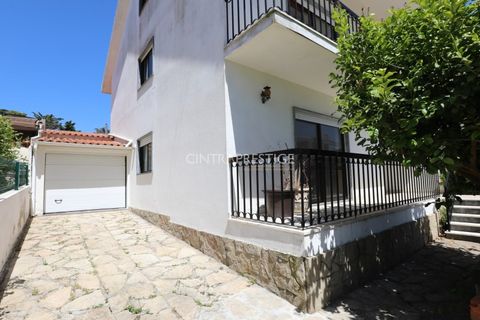 Villa i Sintra, Lisbon, Sintra - € 598.000 | Ref: CP-1068M - foto 2