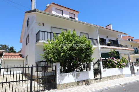 Villa i Sintra, Lisbon, Sintra - € 598.000 | Ref: CP-1068M - foto 3
