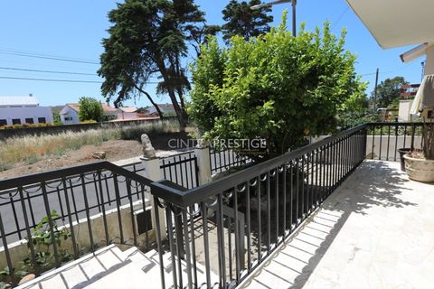 Villa i Sintra, Lisbon, Sintra - € 598.000 | Ref: CP-1068M - foto 5
