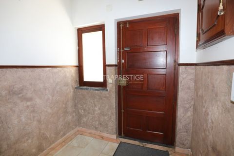 Villa i Sintra, Lisbon, Sintra - € 598.000 | Ref: CP-1068M - foto 6
