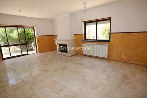 Villa i Sintra, Lisbon, Sintra - € 598.000 | Ref: CP-1068M - foto 7