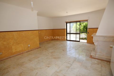 Villa i Sintra, Lisbon, Sintra - € 598.000 | Ref: CP-1068M - foto 8