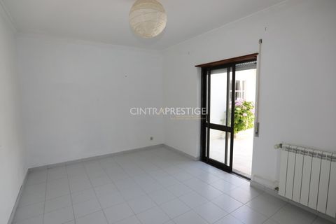 Villa i Sintra, Lisbon, Sintra - € 598.000 | Ref: CP-1068M - foto 11
