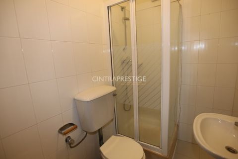 Villa i Sintra, Lisbon, Sintra - € 598.000 | Ref: CP-1068M - foto 15