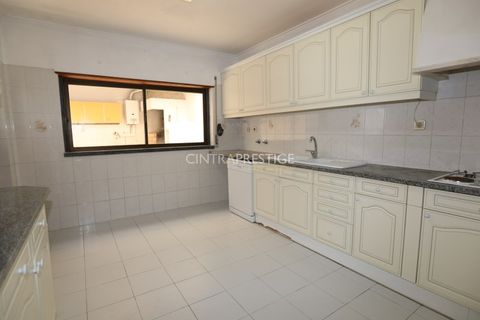 Villa i Sintra, Lisbon, Sintra - € 598.000 | Ref: CP-1068M - foto 18
