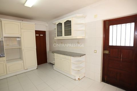 Villa i Sintra, Lisbon, Sintra - € 598.000 | Ref: CP-1068M - foto 20