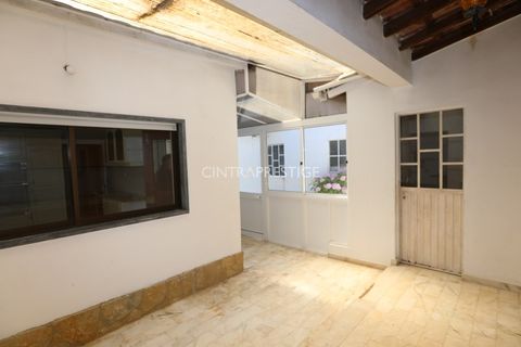 Villa i Sintra, Lisbon, Sintra - € 598.000 | Ref: CP-1068M - foto 21
