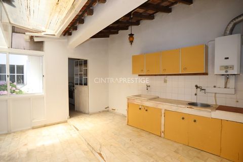 Villa i Sintra, Lisbon, Sintra - € 598.000 | Ref: CP-1068M - foto 22
