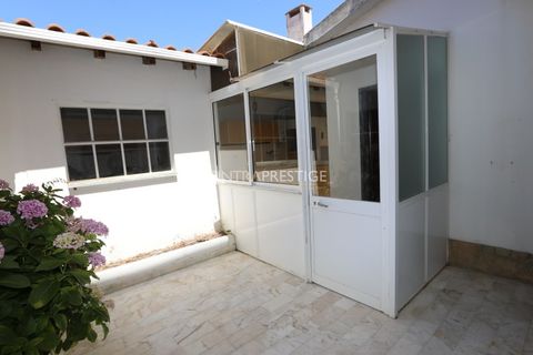 Villa i Sintra, Lisbon, Sintra - € 598.000 | Ref: CP-1068M - foto 24