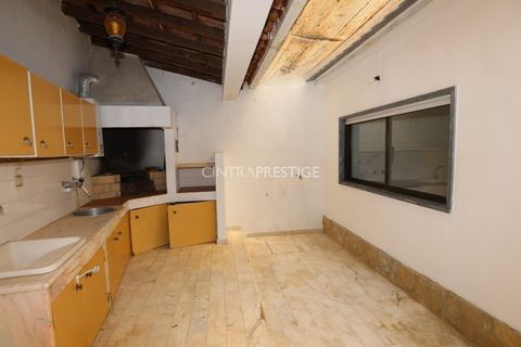 Villa i Sintra, Lisbon, Sintra - € 598.000 | Ref: CP-1068M - foto 25