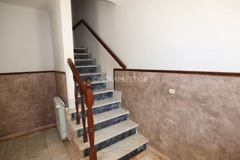 Villa i Sintra, Lisbon, Sintra - € 598.000 | Ref: CP-1068M - foto 26