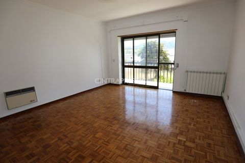 Villa i Sintra, Lisbon, Sintra - € 598.000 | Ref: CP-1068M - foto 27