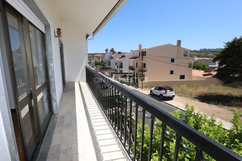 Villa i Sintra, Lisbon, Sintra - € 598.000 | Ref: CP-1068M - foto 28