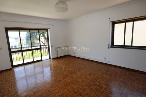 Villa i Sintra, Lisbon, Sintra - € 598.000 | Ref: CP-1068M - foto 29