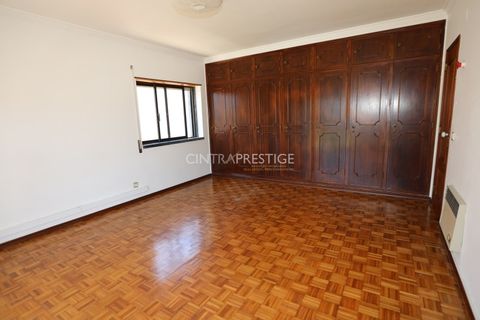 Villa i Sintra, Lisbon, Sintra - € 598.000 | Ref: CP-1068M - foto 30