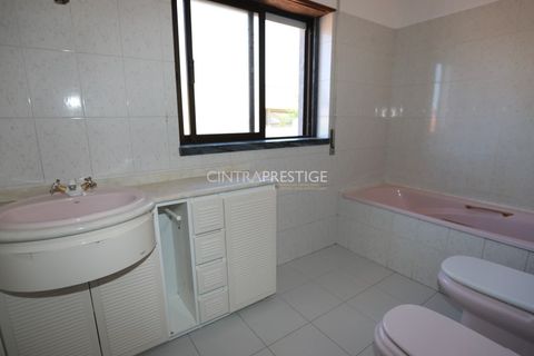 Villa i Sintra, Lisbon, Sintra - € 598.000 | Ref: CP-1068M - foto 35