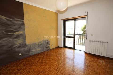 Villa i Sintra, Lisbon, Sintra - € 598.000 | Ref: CP-1068M - foto 36