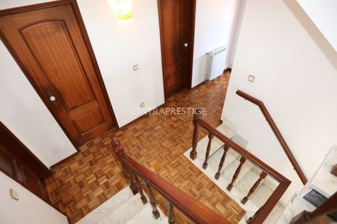 Villa i Sintra, Lisbon, Sintra - € 598.000 | Ref: CP-1068M - foto 41