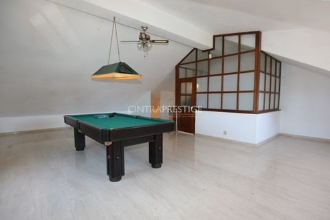 Villa i Sintra, Lisbon, Sintra - € 598.000 | Ref: CP-1068M - foto 45