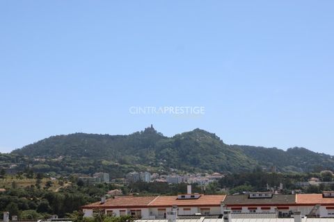 Villa i Sintra, Lisbon, Sintra - € 598.000 | Ref: CP-1068M - foto 46