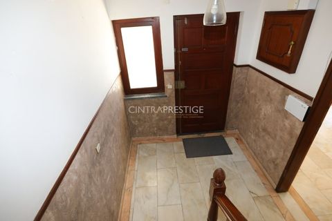 Villa i Sintra, Lisbon, Sintra - € 598.000 | Ref: CP-1068M - foto 47