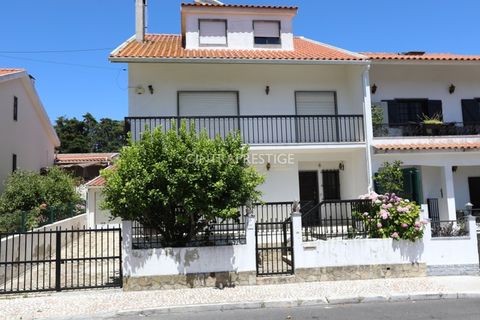 Villa i Sintra, Lisbon, Sintra - € 598.000 | Ref: CP-1068M - foto 50