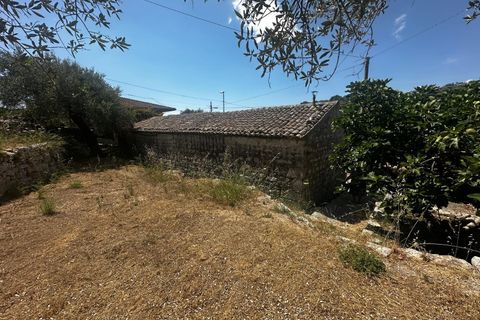Lejlighed i Modica, Ragusa, Modica - € 65.000 | Ref: 11770 - foto 2