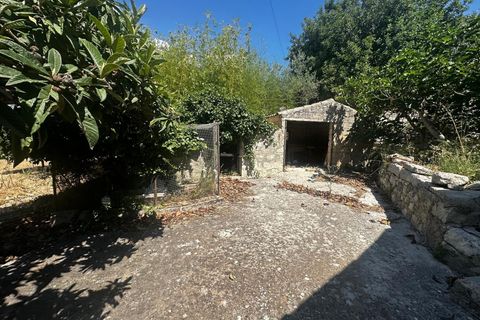 Lejlighed i Modica, Ragusa, Modica - € 65.000 | Ref: 11770 - foto 3