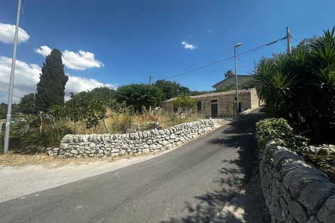 Lejlighed i Modica, Ragusa, Modica - € 65.000 | Ref: 11770 - foto 5