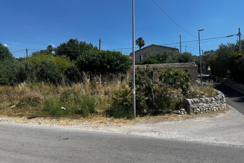 Lejlighed i Modica, Ragusa, Modica - € 65.000 | Ref: 11770 - foto 6