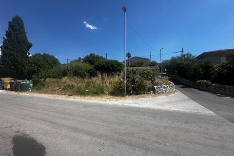 Lejlighed i Modica, Ragusa, Modica - € 65.000 | Ref: 11770 - foto 7