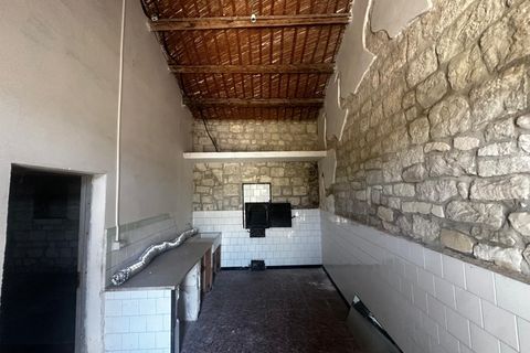 Lejlighed i Modica, Ragusa, Modica - € 65.000 | Ref: 11770 - foto 8