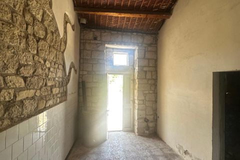 Lejlighed i Modica, Ragusa, Modica - € 65.000 | Ref: 11770 - foto 9