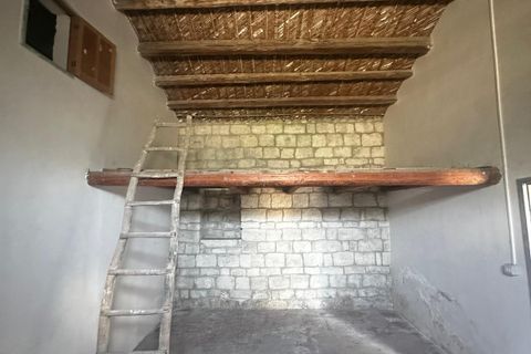 Lejlighed i Modica, Ragusa, Modica - € 65.000 | Ref: 11770 - foto 10