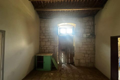 Lejlighed i Modica, Ragusa, Modica - € 65.000 | Ref: 11770 - foto 11