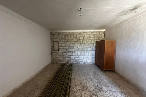 Lejlighed i Modica, Ragusa, Modica - € 65.000 | Ref: 11770 - foto 12