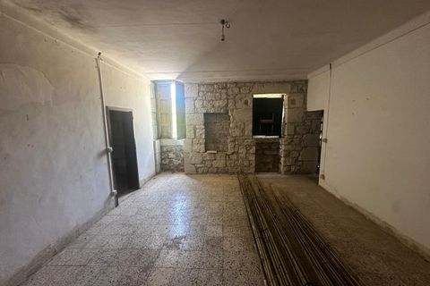 Lejlighed i Modica, Ragusa, Modica - € 65.000 | Ref: 11770 - foto 13