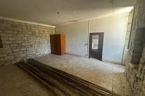 Lejlighed i Modica, Ragusa, Modica - € 65.000 | Ref: 11770 - foto 14