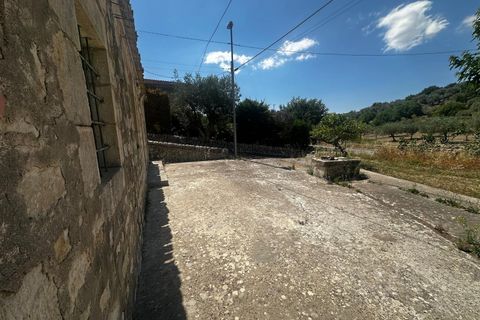 Lejlighed i Modica, Ragusa, Modica - € 65.000 | Ref: 11770 - foto 15
